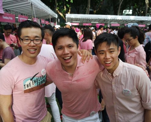 Pink Dot 2017 07010215