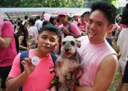 Pink Dot 2017 07010216