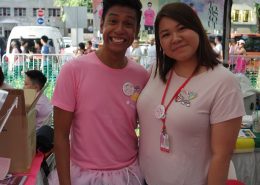 Pink Dot 2017 07010217