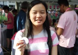 Pink Dot 2017 07010218