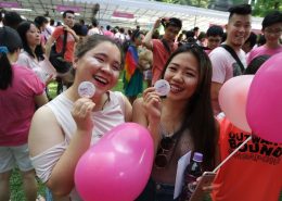 Pink Dot 2017 07010219