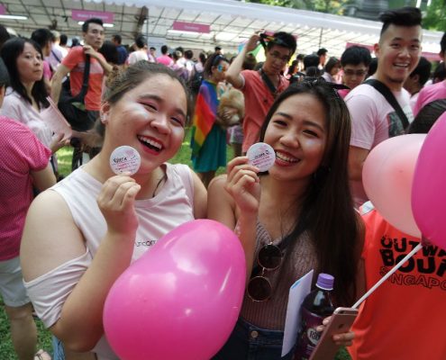 Pink Dot 2017 07010219