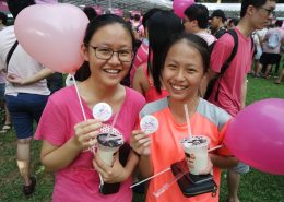 Pink Dot 2017 07010220