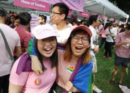 Pink Dot 2017 07010221