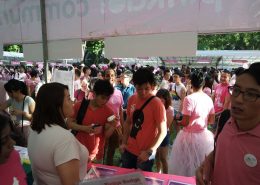 Pink Dot 2017 07010222