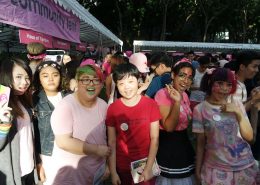 Pink Dot 2017 07010224