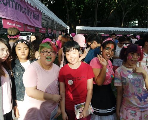 Pink Dot 2017 07010224