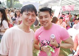Pink Dot 2017 07010227
