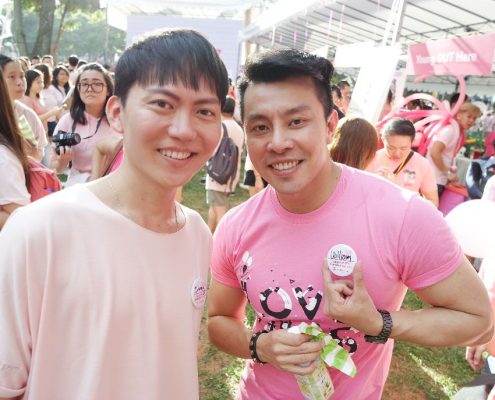 Pink Dot 2017 07010227