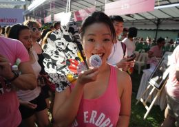 Pink Dot 2017 07010228