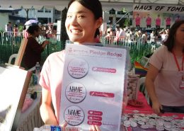 Pink Dot 2017 07010229