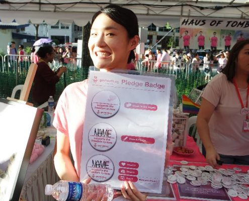 Pink Dot 2017 07010229