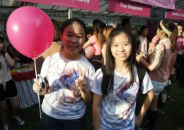 Pink Dot 2017 07010239