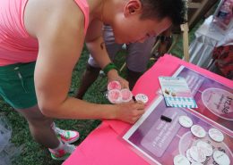 Pink Dot 2017 07010240