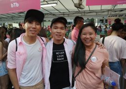 Pink Dot 2017 07010241