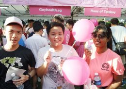 Pink Dot 2017 07010242