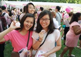 Pink Dot 2017 07010243