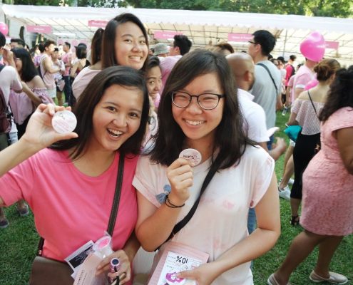 Pink Dot 2017 07010243