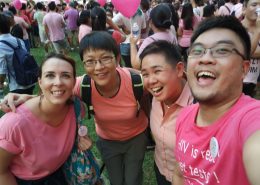 Pink Dot 2017 07010244