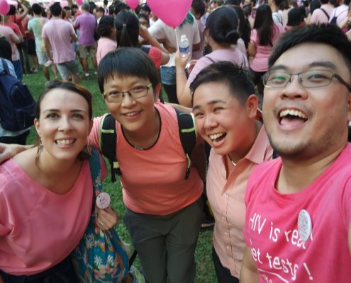Pink Dot 2017 07010244