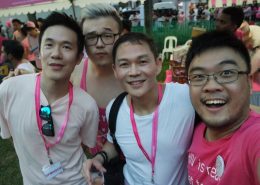 Pink Dot 2017 07010248