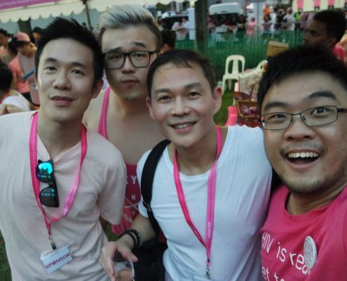 Pink Dot 2017 07010248