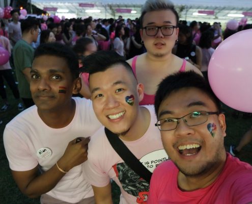 Pink Dot 2017 07010249