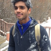 Agarthesh