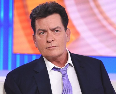 charlie-sheen-hiv
