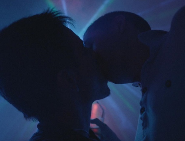 17-05-30-Chemsex-Movie-Still-WEB