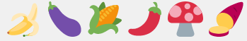 emojis