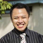 Dr wong