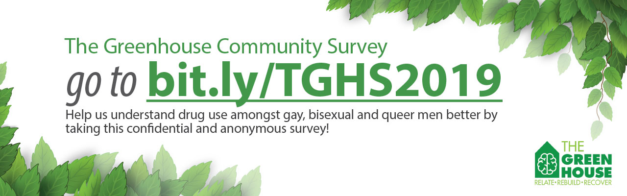 TGHS2019_Web_Banner